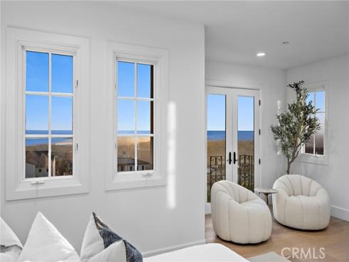 12  Via Giada  , Newport Coast, CA