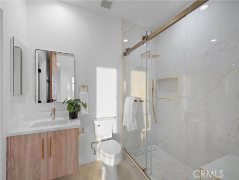 12  Via Giada  , Newport Coast, CA