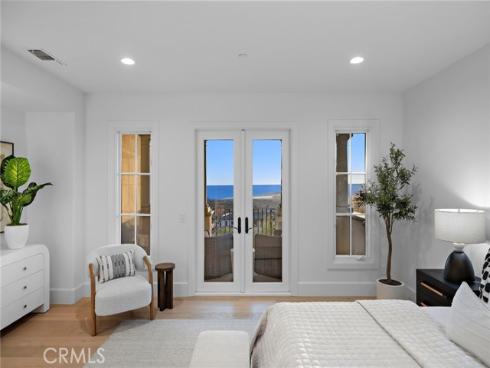 12  Via Giada  , Newport Coast, CA