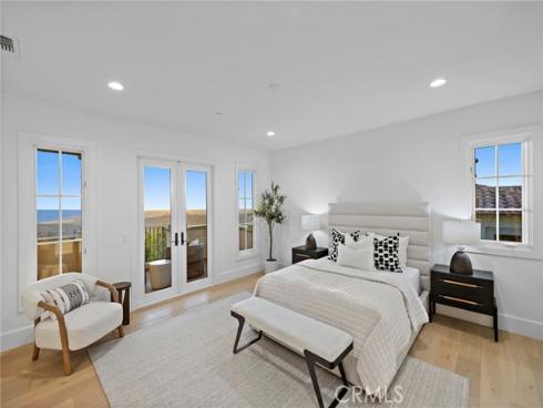 12  Via Giada  , Newport Coast, CA