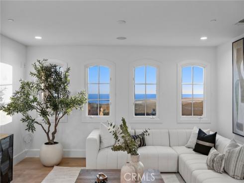 12  Via Giada  , Newport Coast, CA
