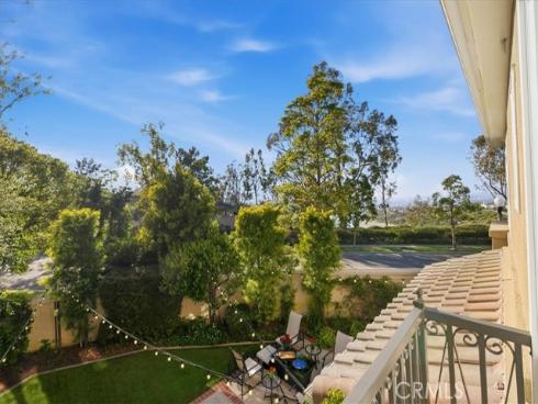 2 Trouville , Newport Coast, CA