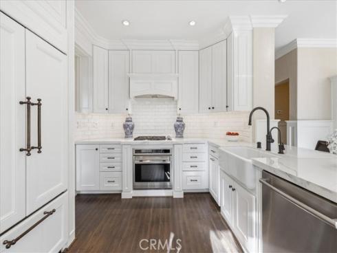 2 Trouville , Newport Coast, CA