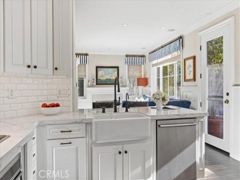 2 Trouville , Newport Coast, CA