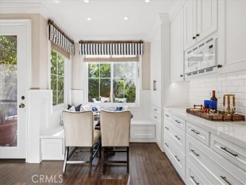 2 Trouville , Newport Coast, CA