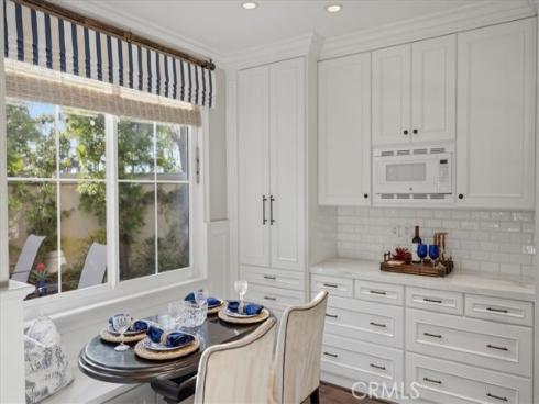2 Trouville , Newport Coast, CA
