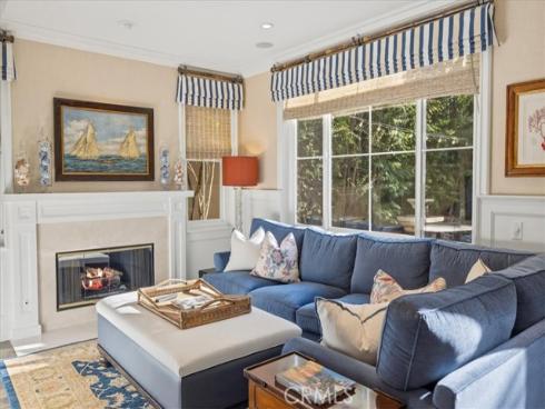 2 Trouville , Newport Coast, CA