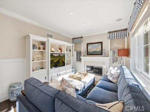 2 Trouville , Newport Coast, CA
