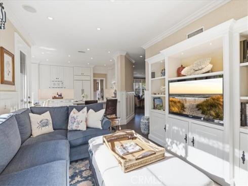 2 Trouville , Newport Coast, CA