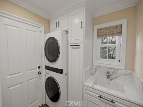 2 Trouville , Newport Coast, CA
