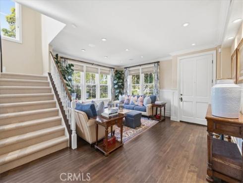 2 Trouville , Newport Coast, CA