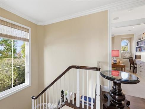 2 Trouville , Newport Coast, CA