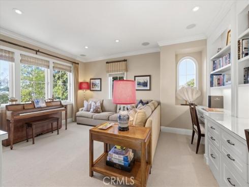 2 Trouville , Newport Coast, CA
