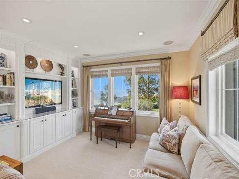 2 Trouville , Newport Coast, CA