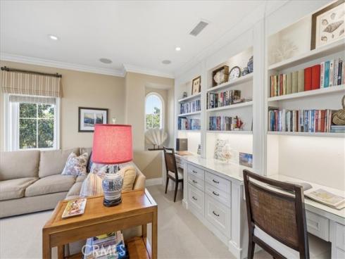 2 Trouville , Newport Coast, CA