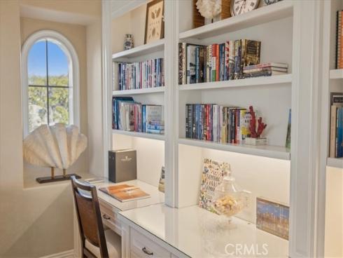 2 Trouville , Newport Coast, CA