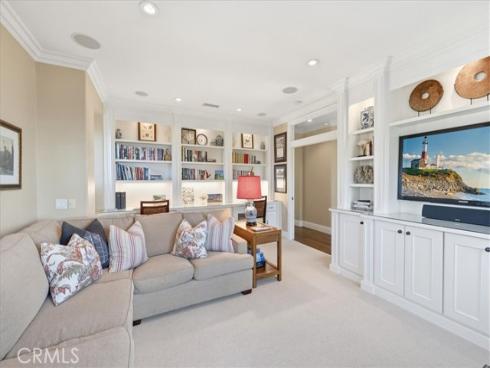 2 Trouville , Newport Coast, CA