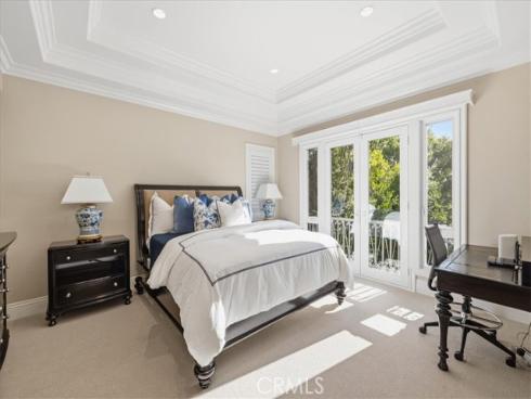 2 Trouville , Newport Coast, CA
