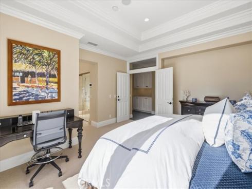 2 Trouville , Newport Coast, CA
