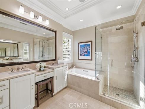 2 Trouville , Newport Coast, CA