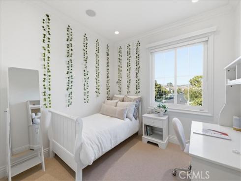 2 Trouville , Newport Coast, CA