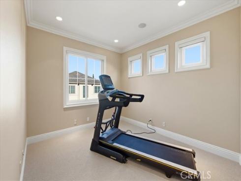 2 Trouville , Newport Coast, CA