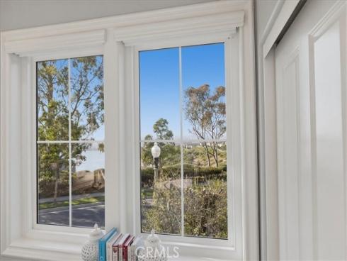 2 Trouville , Newport Coast, CA