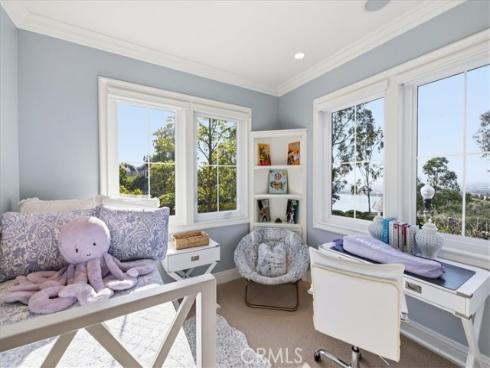 2 Trouville , Newport Coast, CA
