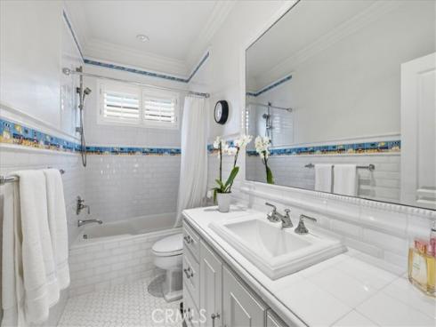 2 Trouville , Newport Coast, CA