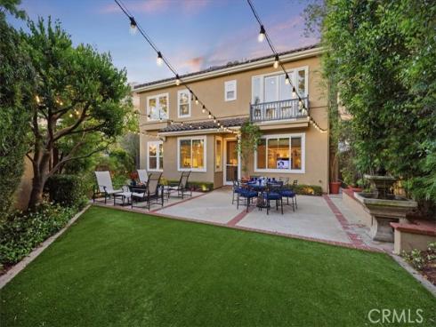 2 Trouville , Newport Coast, CA