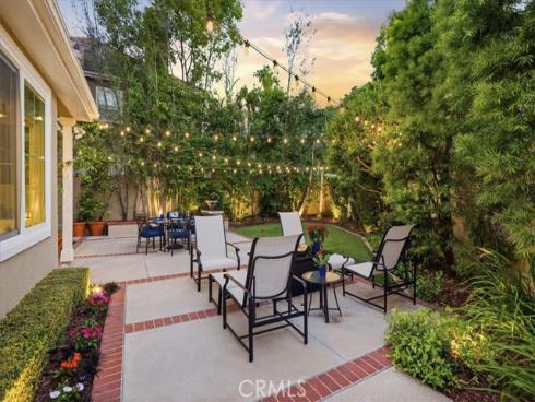 2 Trouville , Newport Coast, CA