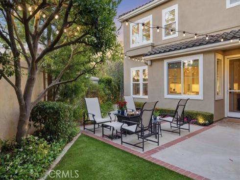 2 Trouville , Newport Coast, CA