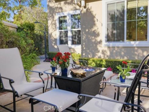 2 Trouville , Newport Coast, CA