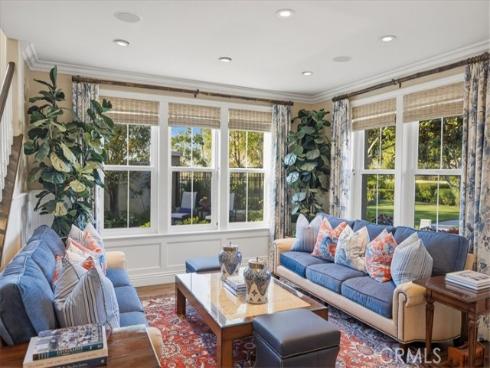 2 Trouville , Newport Coast, CA