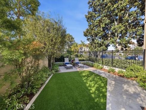 2 Trouville , Newport Coast, CA