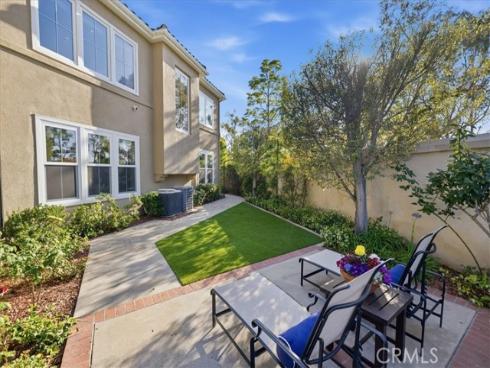 2 Trouville , Newport Coast, CA