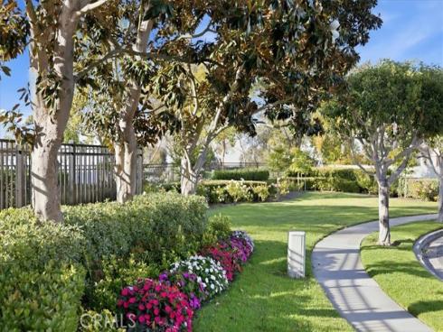 2 Trouville , Newport Coast, CA