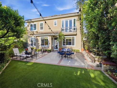 2  Trouville  , Newport Coast, CA
