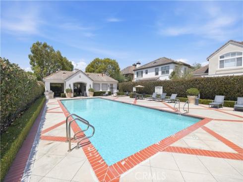 2 Trouville , Newport Coast, CA