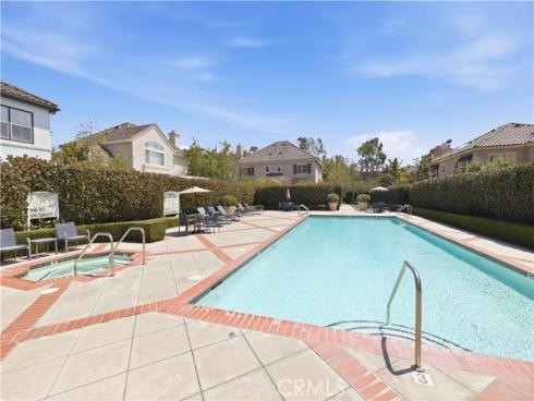 2 Trouville , Newport Coast, CA