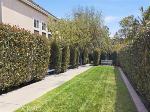 2 Trouville , Newport Coast, CA