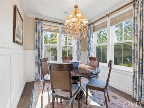 2 Trouville , Newport Coast, CA