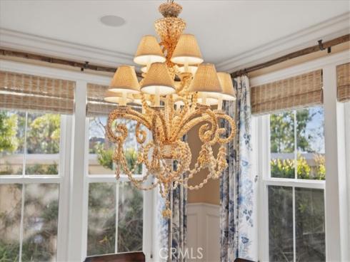 2 Trouville , Newport Coast, CA