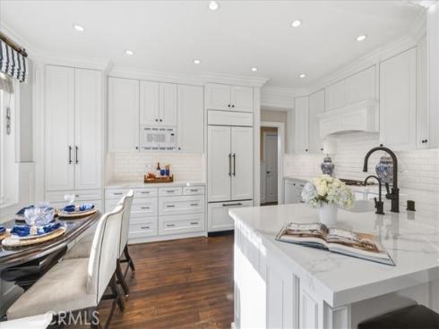 2 Trouville , Newport Coast, CA