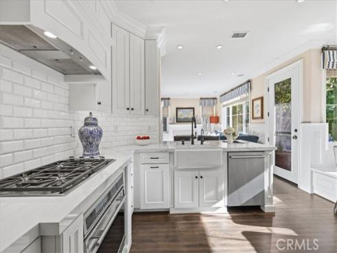 2 Trouville , Newport Coast, CA