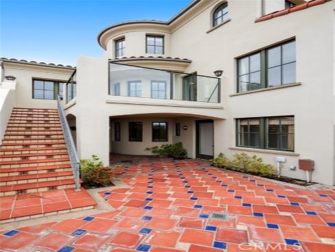 76  Sidra Cove  , Newport Coast, CA
