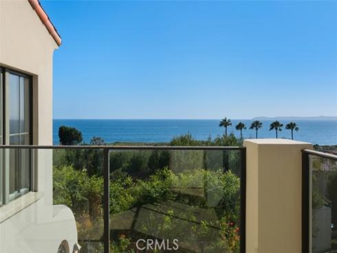 76  Sidra Cove  , Newport Coast, CA