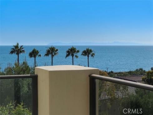 76  Sidra Cove  , Newport Coast, CA