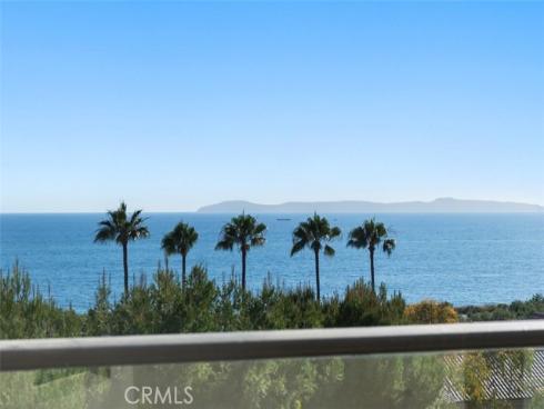 76  Sidra Cove  , Newport Coast, CA