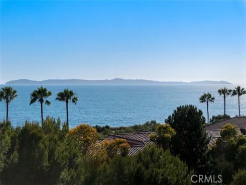 76  Sidra Cove  , Newport Coast, CA